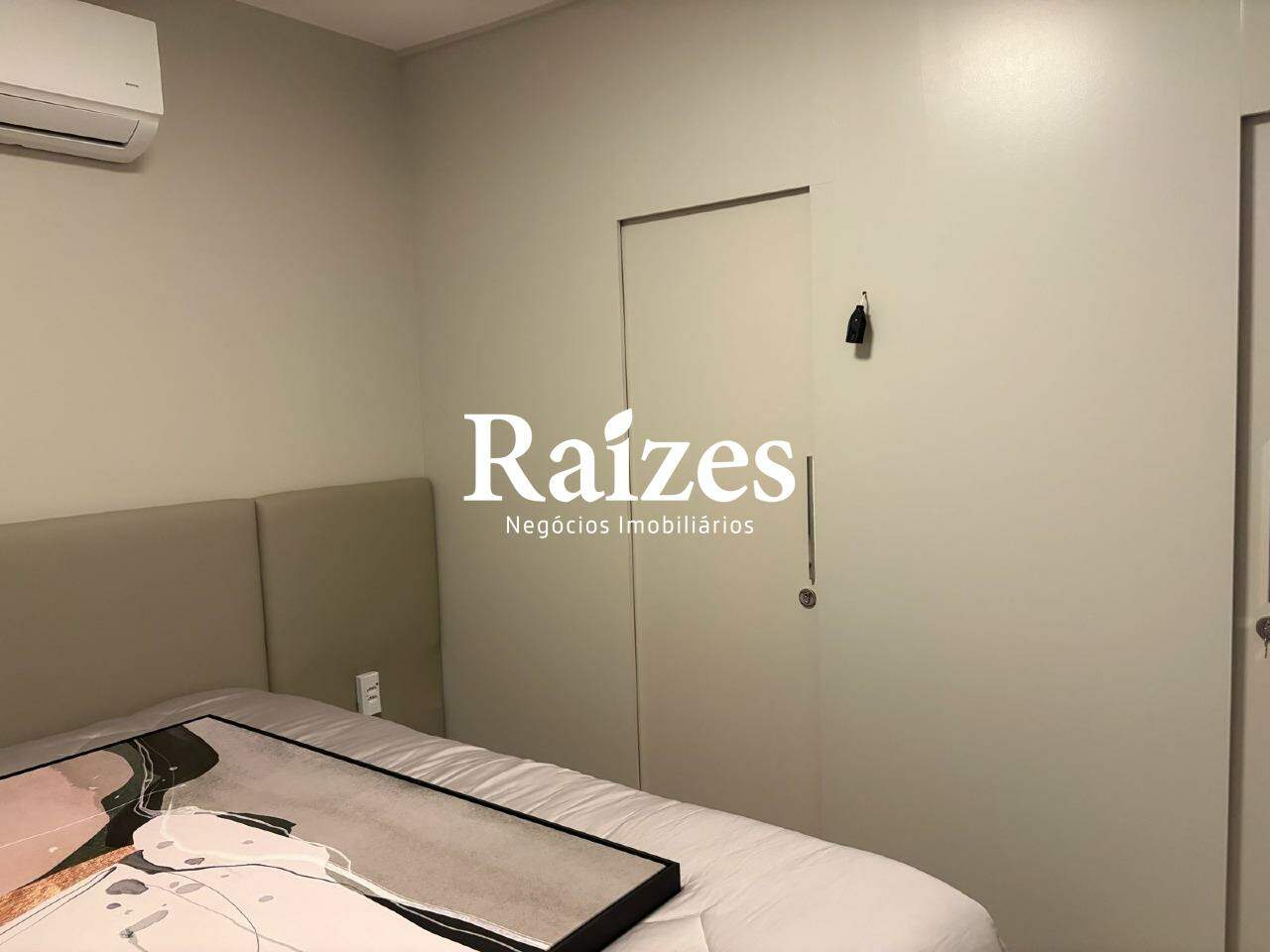 Apartamento, 3 quartos, 75 m² - Foto 23