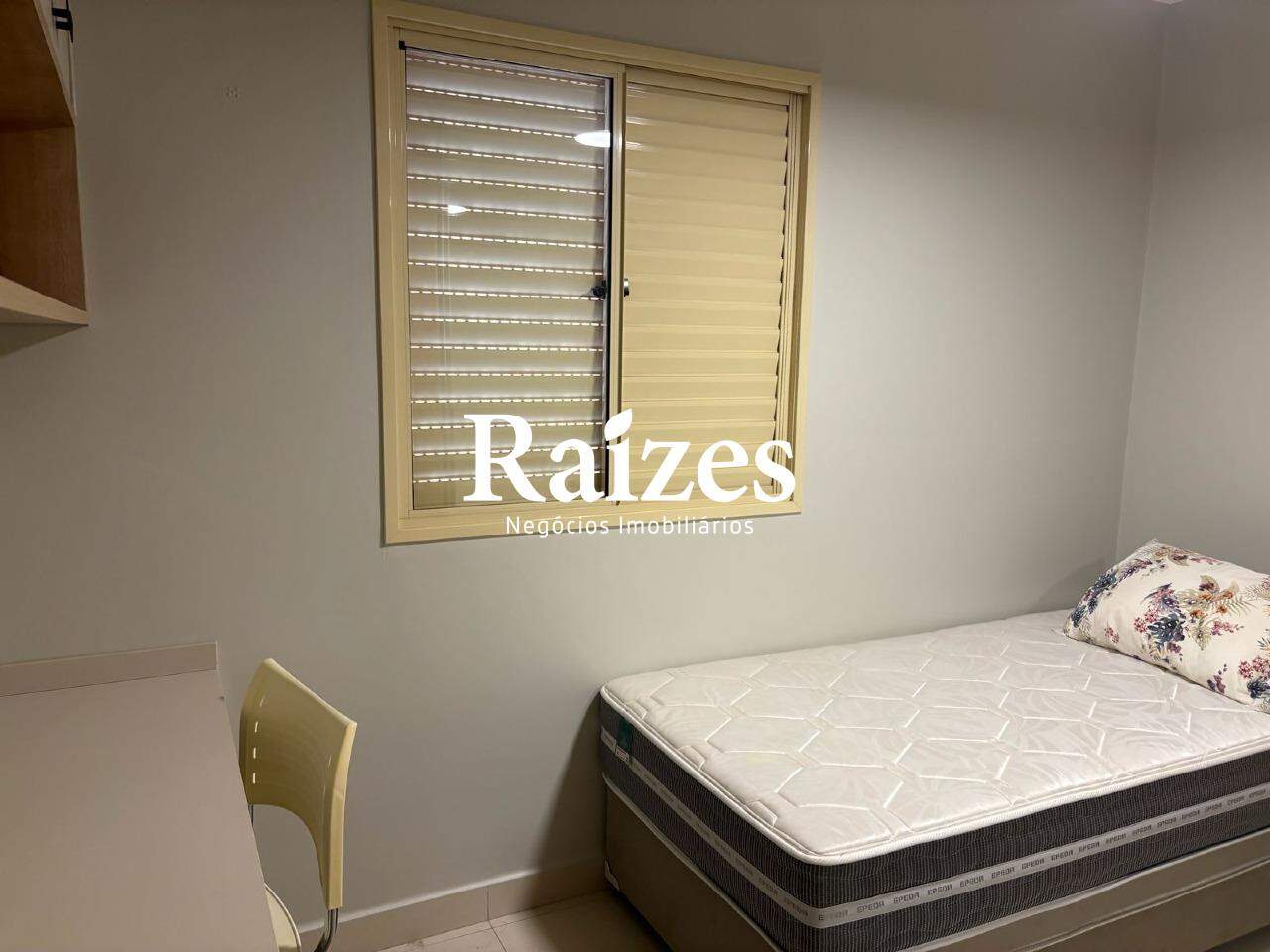 Apartamento, 3 quartos, 75 m² - Foto 17