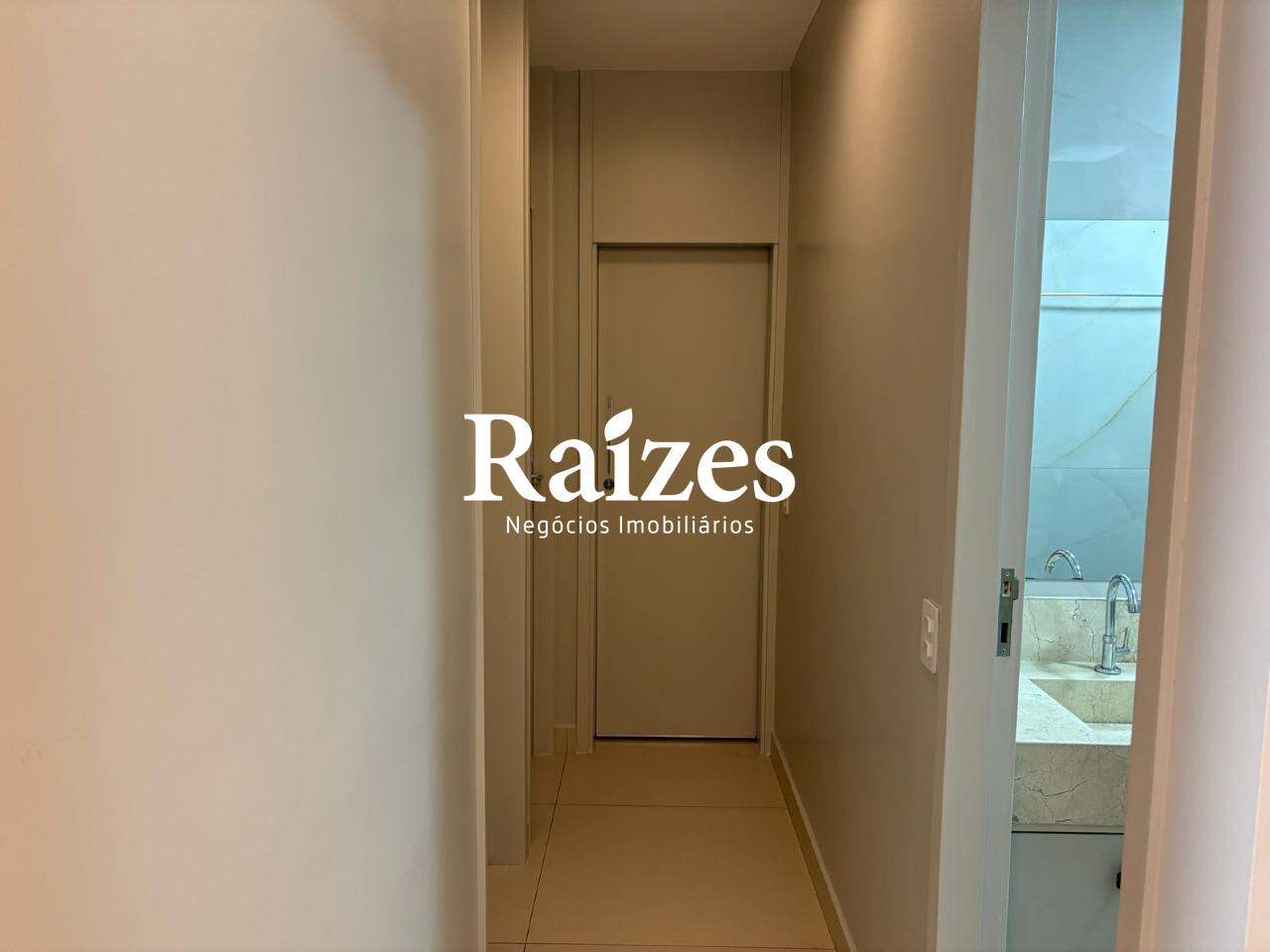 Apartamento, 3 quartos, 75 m² - Foto 11