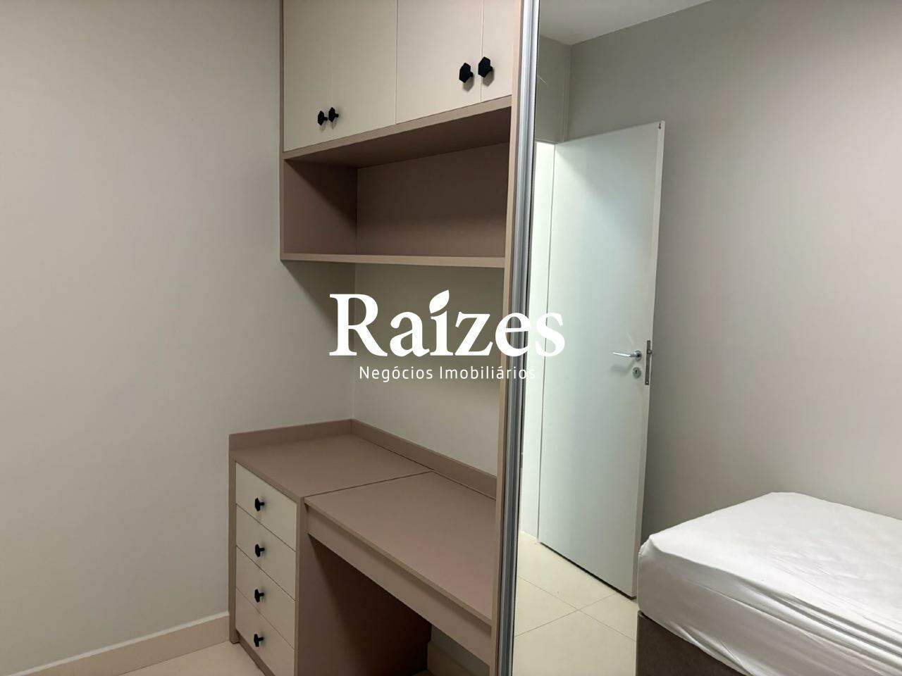 Apartamento, 3 quartos, 75 m² - Foto 13