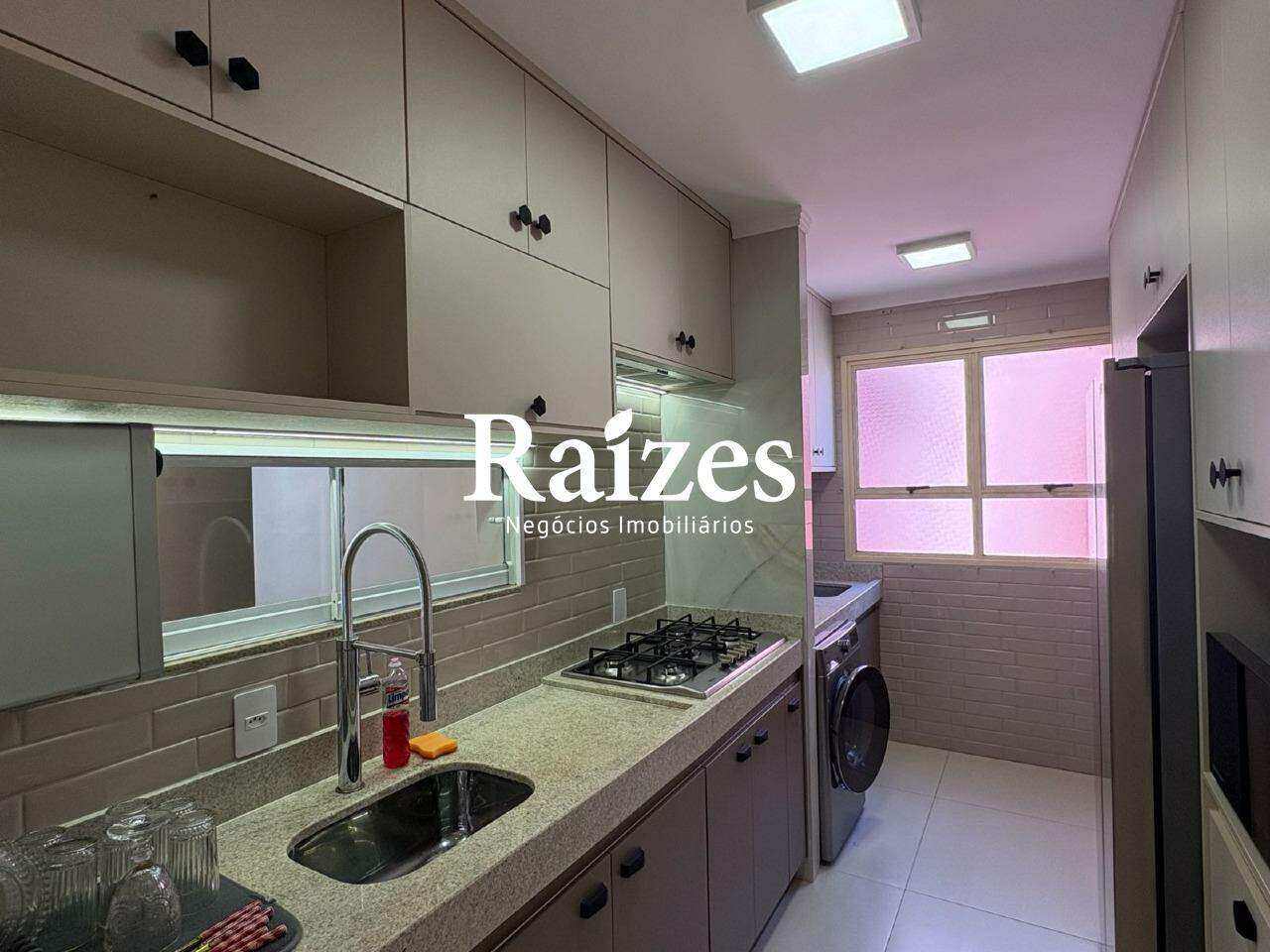 Apartamento, 3 quartos, 75 m² - Foto 6