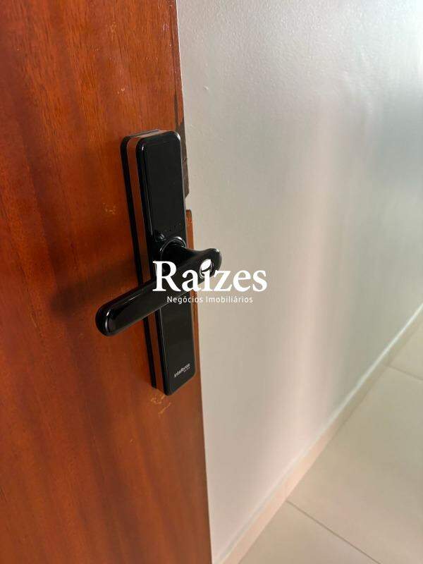 Apartamento, 3 quartos, 75 m² - Foto 27