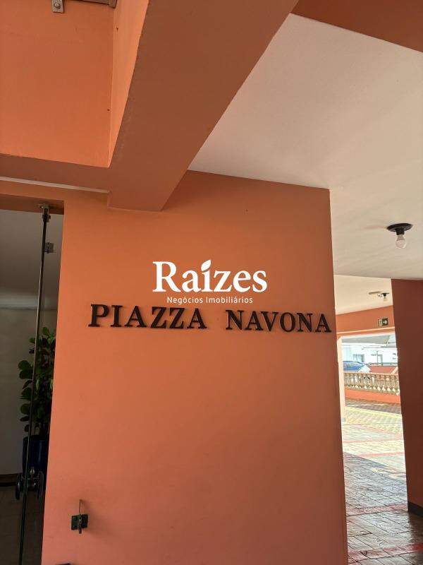 Apartamento, 3 quartos, 75 m² - Foto 26