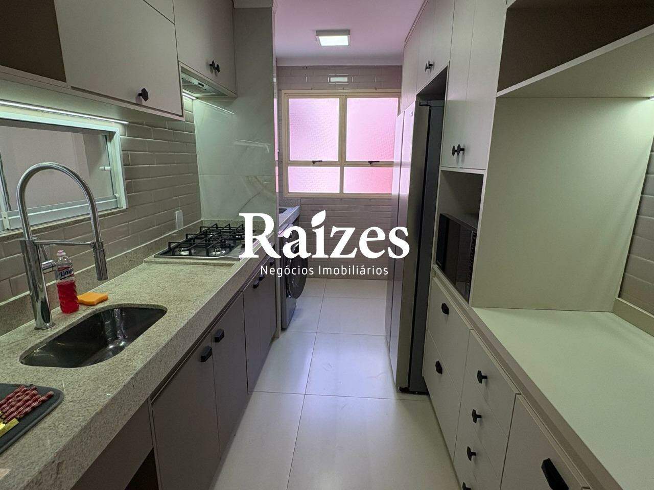 Apartamento, 3 quartos, 75 m² - Foto 5