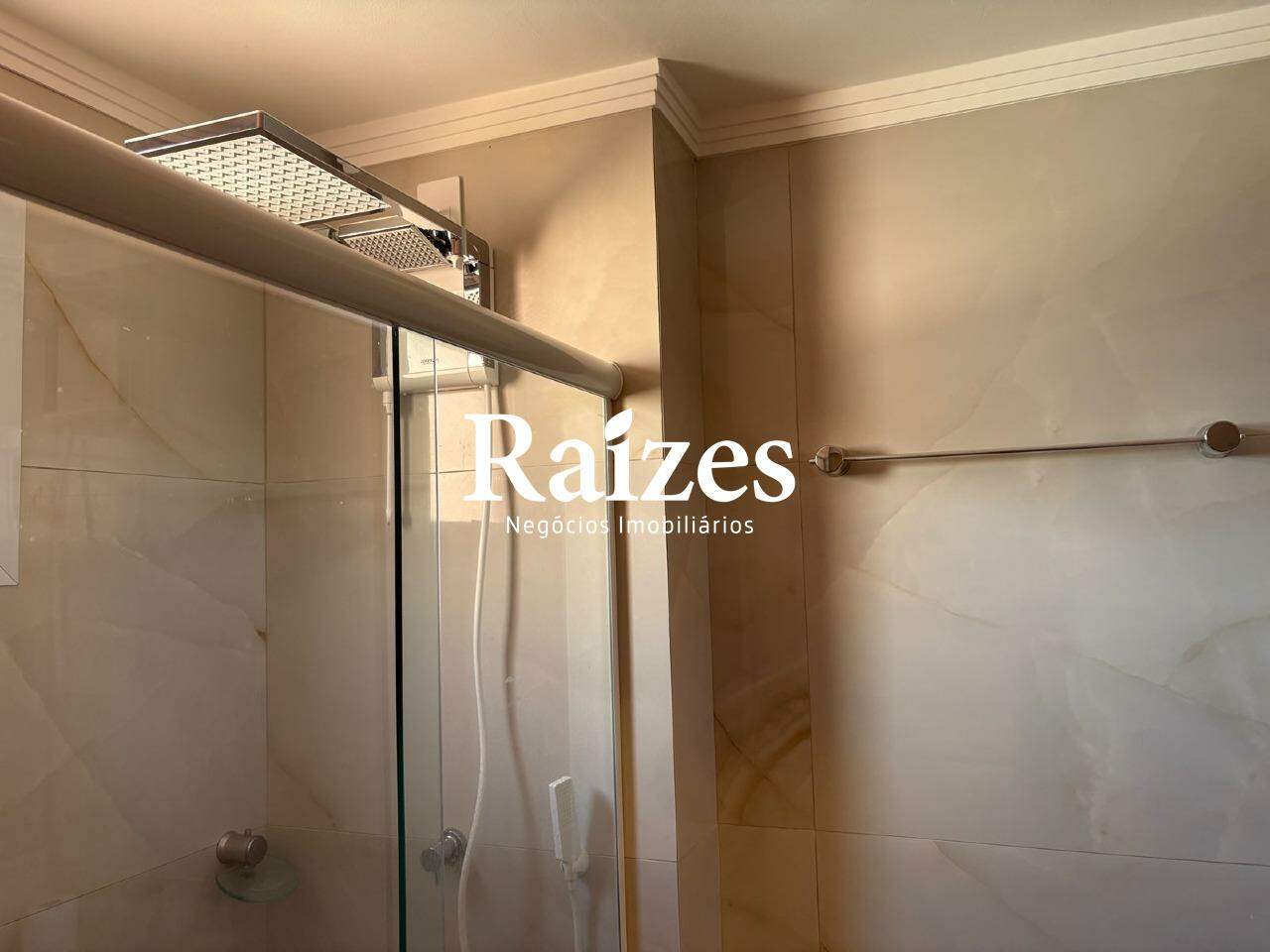 Apartamento, 3 quartos, 75 m² - Foto 25