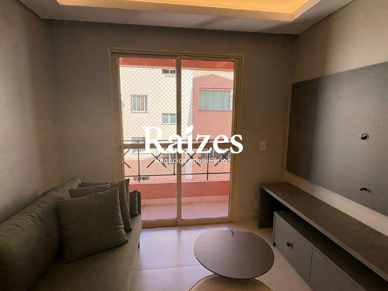 Apartamento, 3 quartos, 75 m² - Foto 4