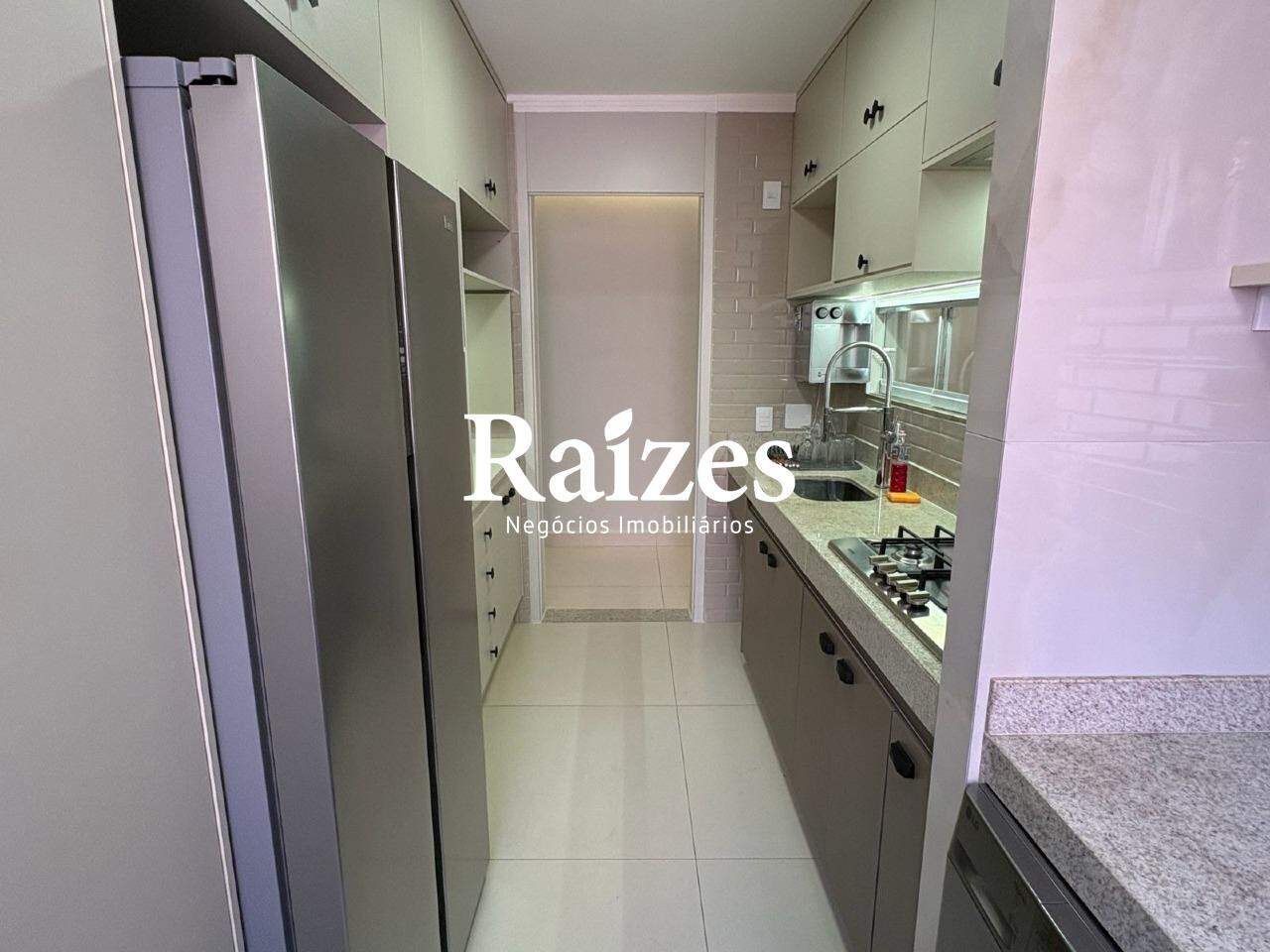 Apartamento, 3 quartos, 75 m² - Foto 7