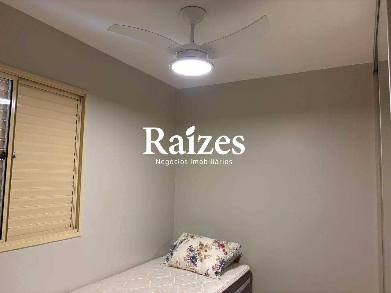 Apartamento, 3 quartos, 75 m² - Foto 19