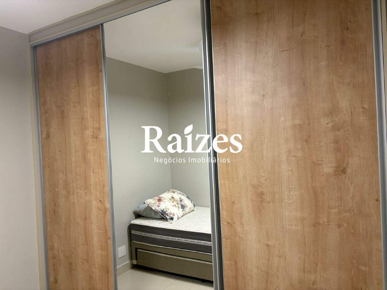 Apartamento, 3 quartos, 75 m² - Foto 14