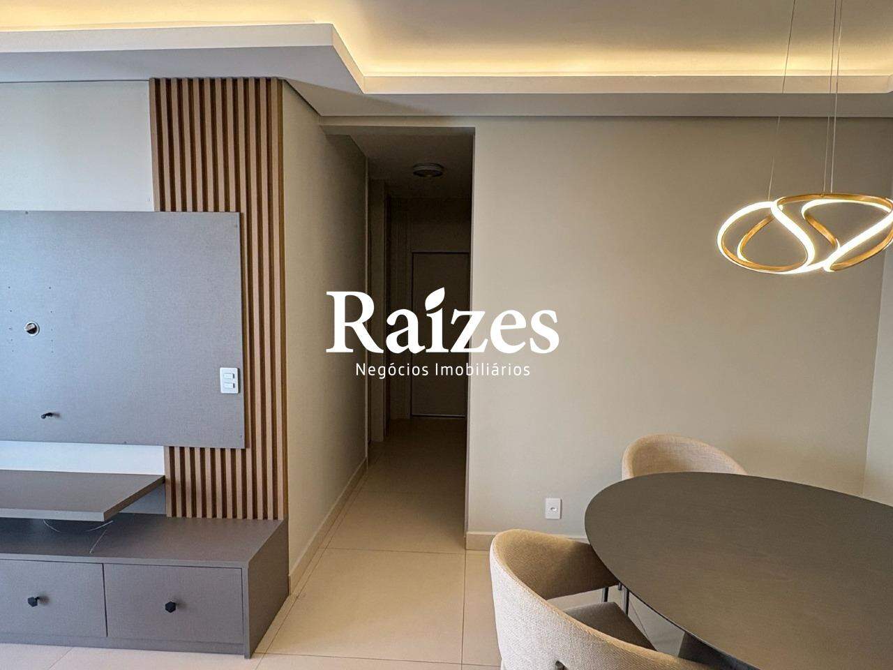 Apartamento, 3 quartos, 75 m² - Foto 2