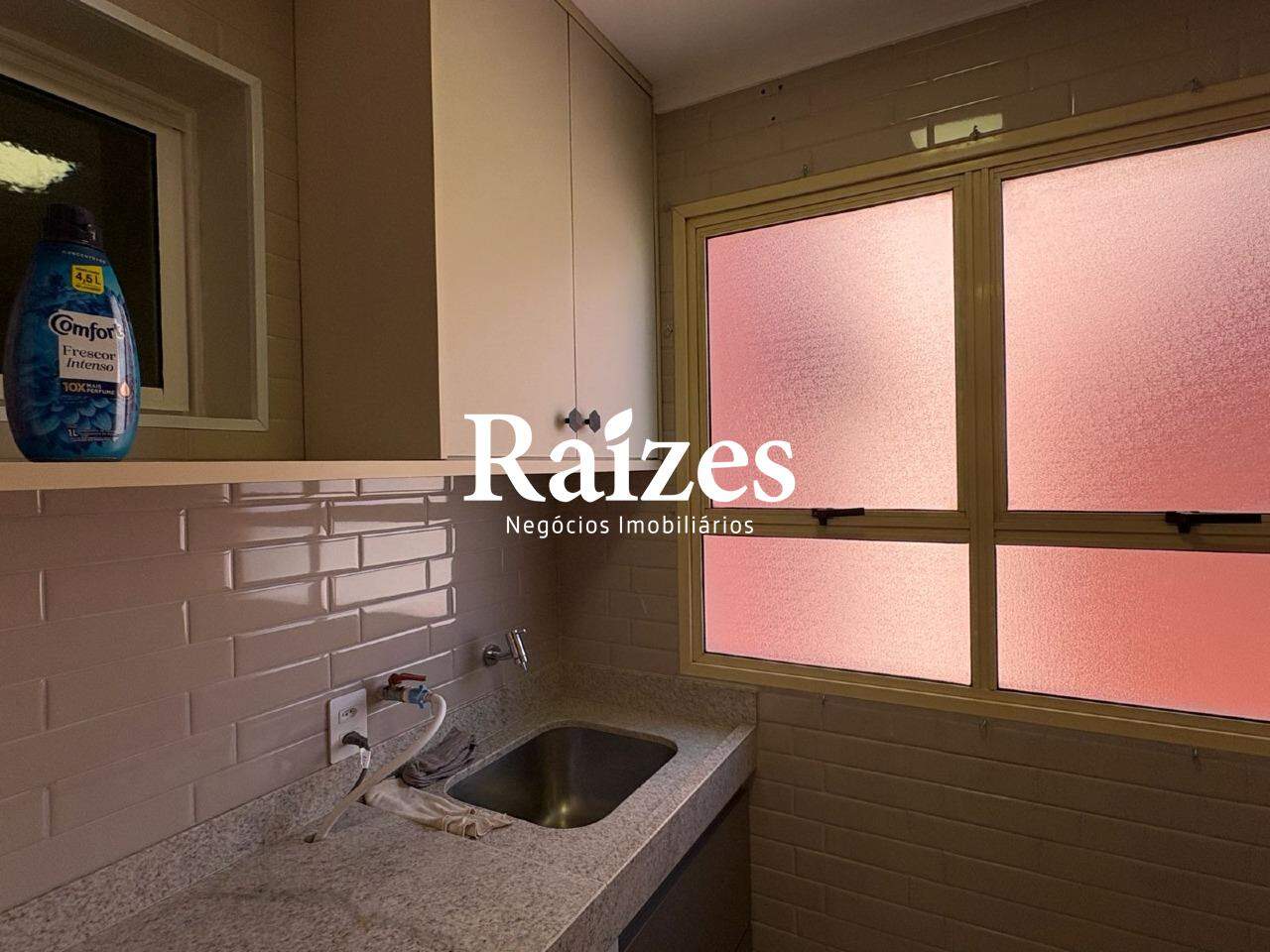 Apartamento, 3 quartos, 75 m² - Foto 9
