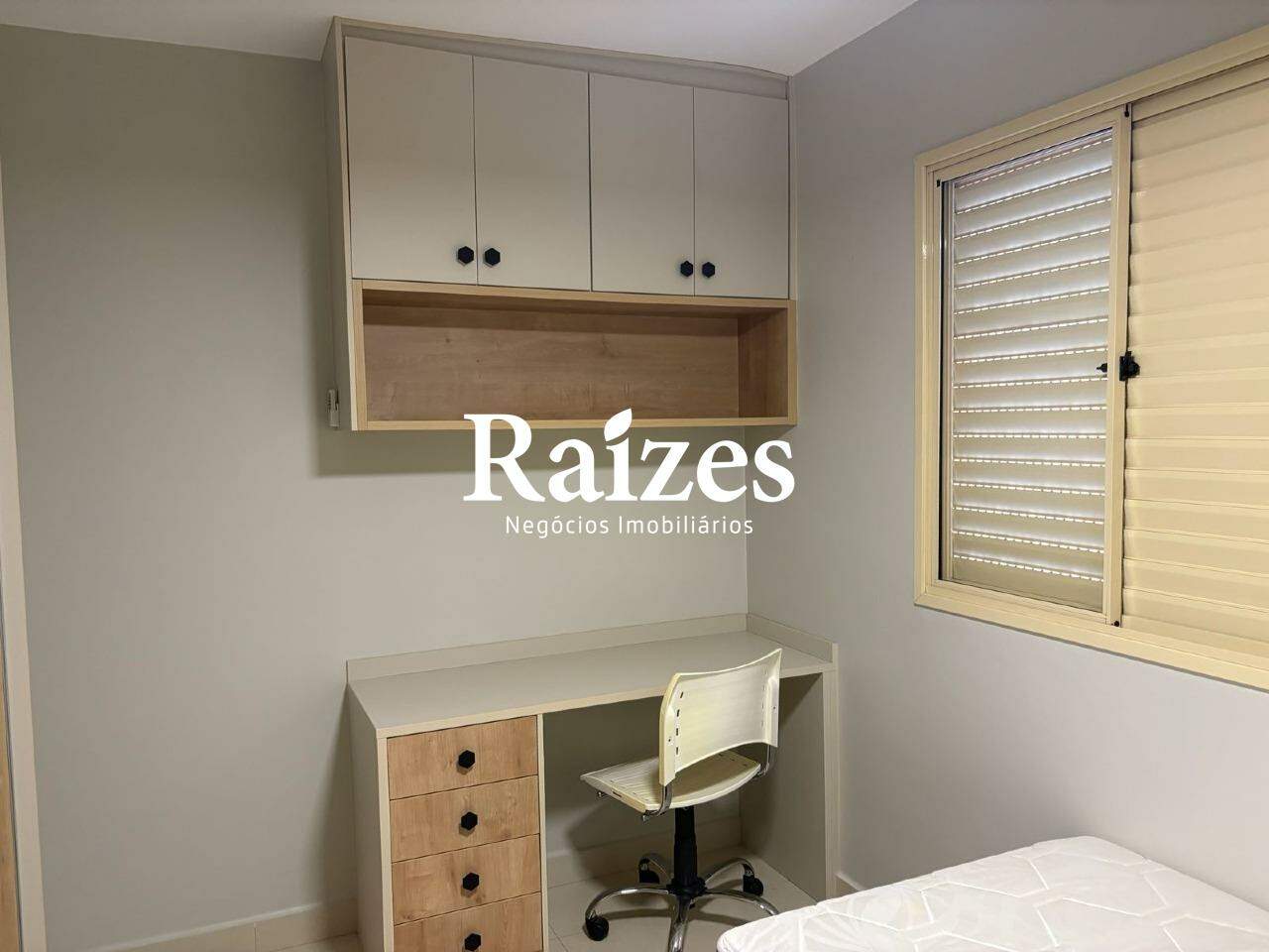 Apartamento, 3 quartos, 75 m² - Foto 12