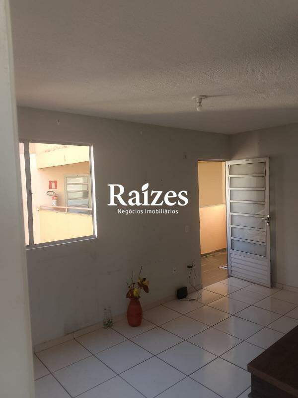 [FINALIDADE] [TIPOIMOVEL] [BAIRRO] na cidade [CIDADE]: 