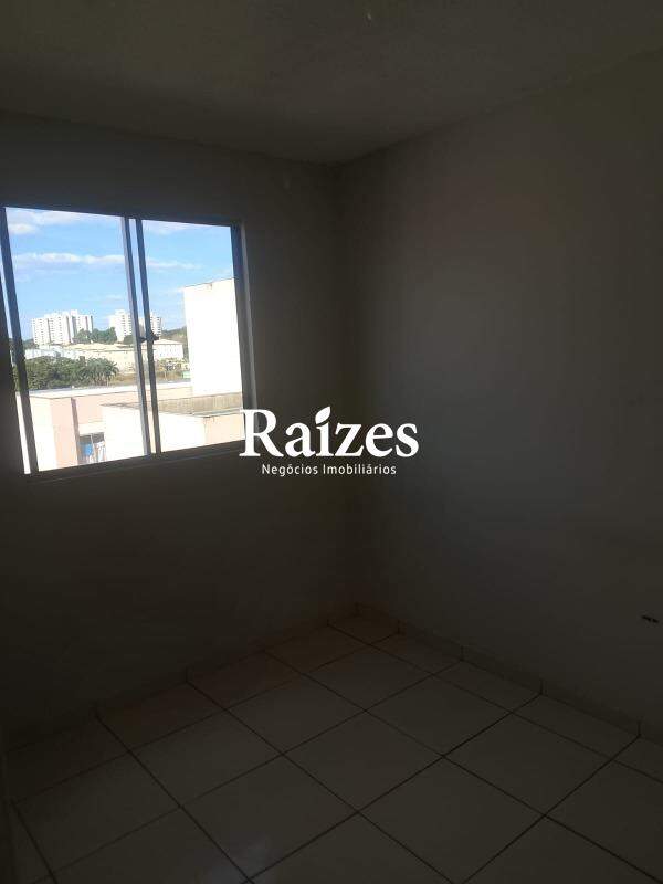 [FINALIDADE] [TIPOIMOVEL] [BAIRRO] na cidade [CIDADE]: 