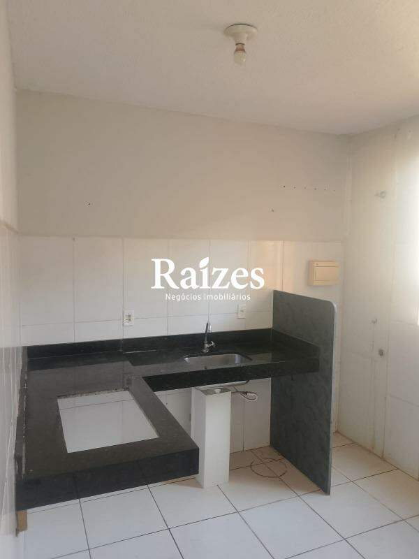 [FINALIDADE] [TIPOIMOVEL] [BAIRRO] na cidade [CIDADE]: 