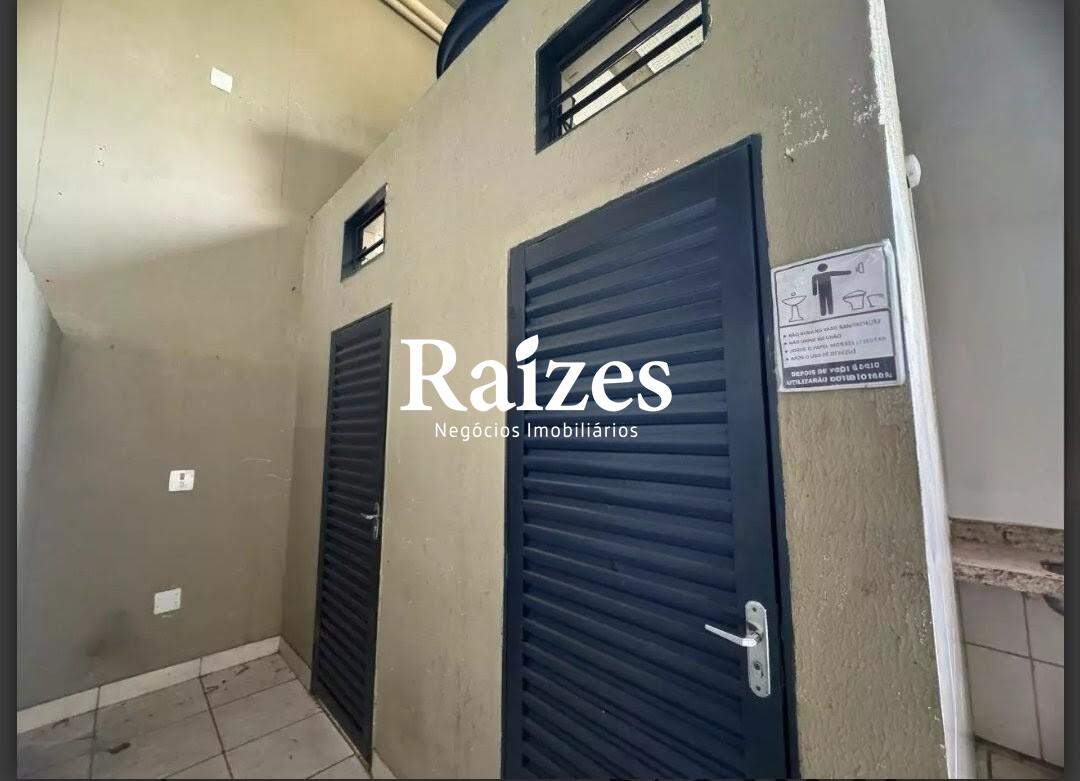 [FINALIDADE] [TIPOIMOVEL] [BAIRRO] na cidade [CIDADE]: 