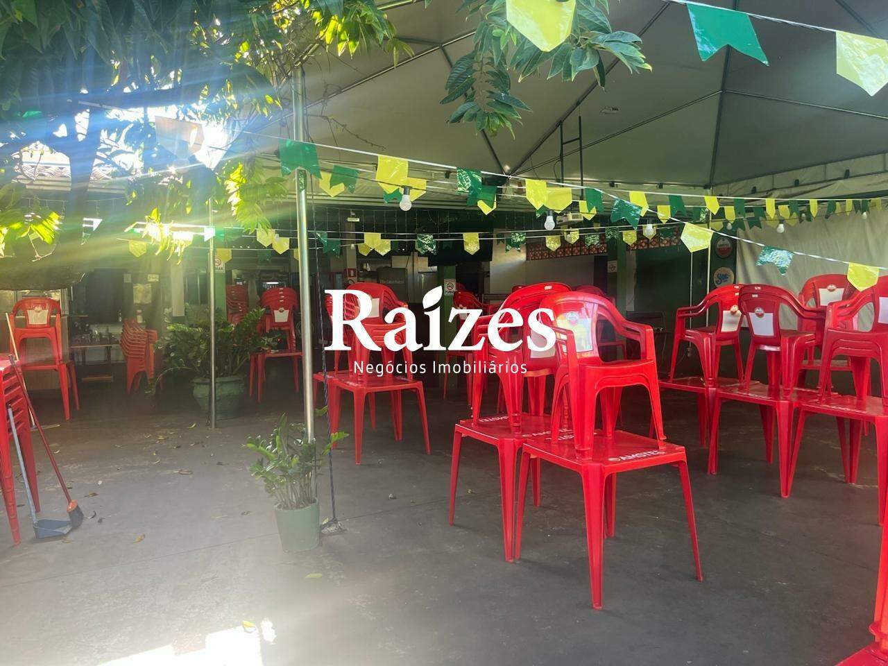 [FINALIDADE] [TIPOIMOVEL] [BAIRRO] na cidade [CIDADE]: 