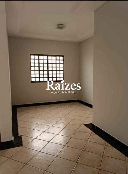 [FINALIDADE] [TIPOIMOVEL] [BAIRRO] na cidade [CIDADE]: 