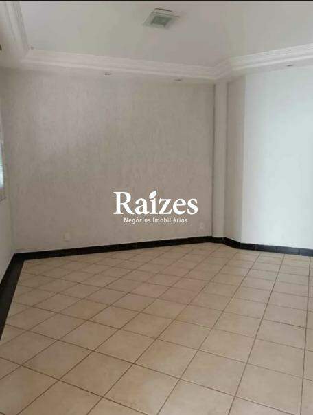 [FINALIDADE] [TIPOIMOVEL] [BAIRRO] na cidade [CIDADE]: 
