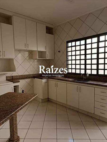 [FINALIDADE] [TIPOIMOVEL] [BAIRRO] na cidade [CIDADE]: 