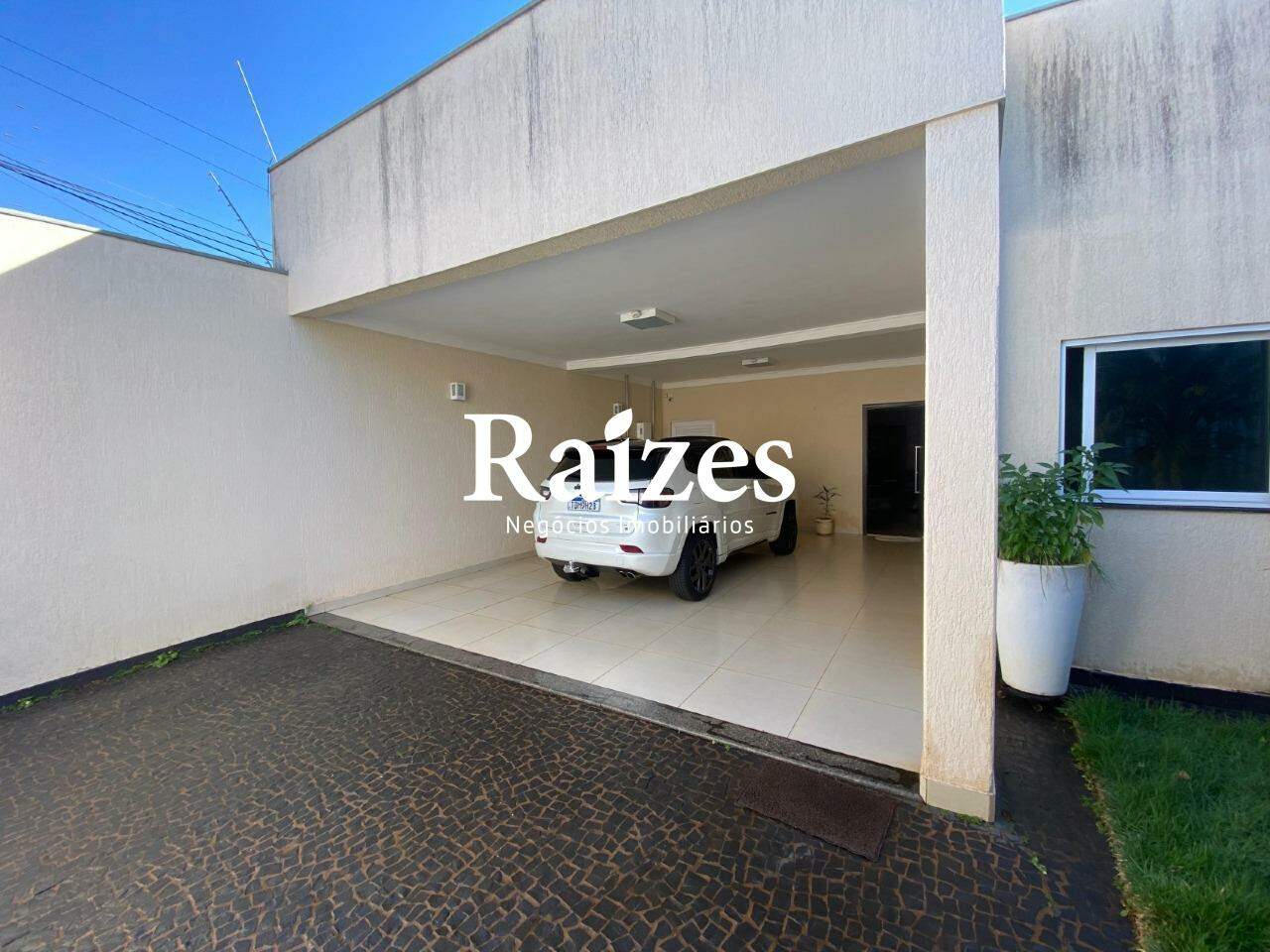 [FINALIDADE] [TIPOIMOVEL] [BAIRRO] na cidade [CIDADE]: 