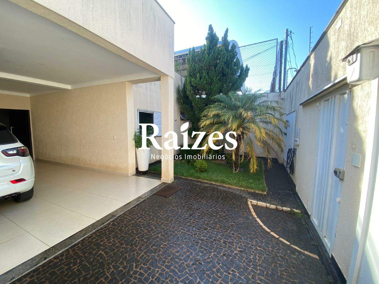 [FINALIDADE] [TIPOIMOVEL] [BAIRRO] na cidade [CIDADE]: 