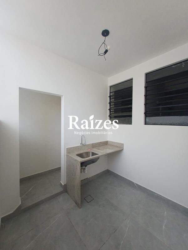 [FINALIDADE] [TIPOIMOVEL] [BAIRRO] na cidade [CIDADE]: 