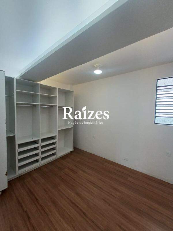 [FINALIDADE] [TIPOIMOVEL] [BAIRRO] na cidade [CIDADE]: 