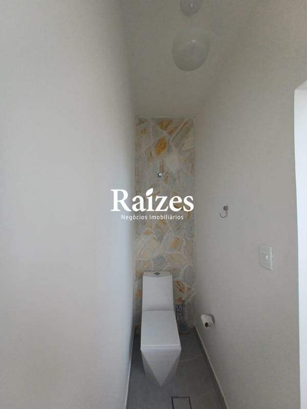 [FINALIDADE] [TIPOIMOVEL] [BAIRRO] na cidade [CIDADE]: 