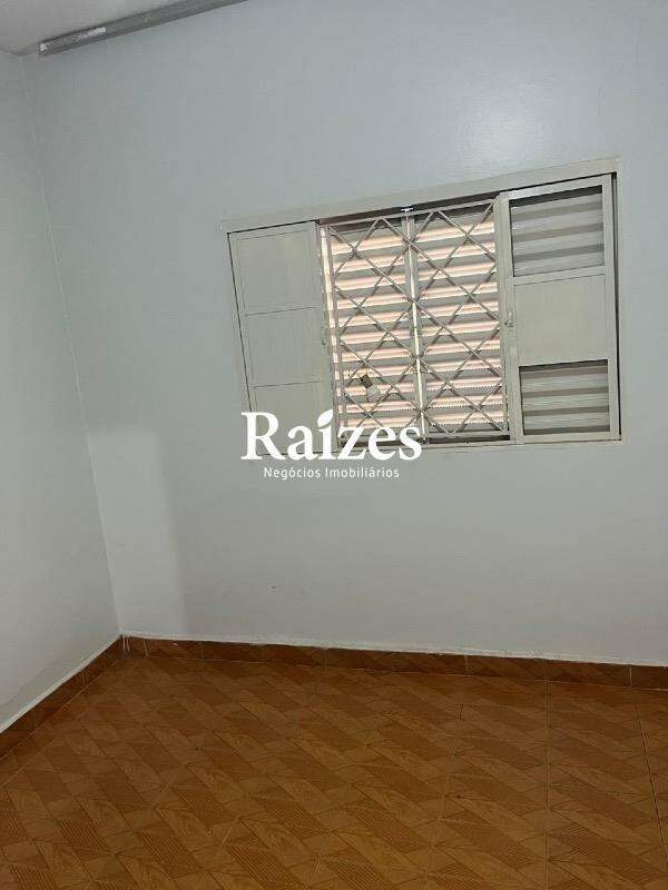 [FINALIDADE] [TIPOIMOVEL] [BAIRRO] na cidade [CIDADE]: 