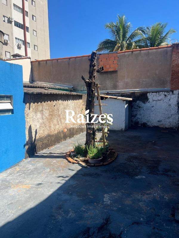 [FINALIDADE] [TIPOIMOVEL] [BAIRRO] na cidade [CIDADE]: 