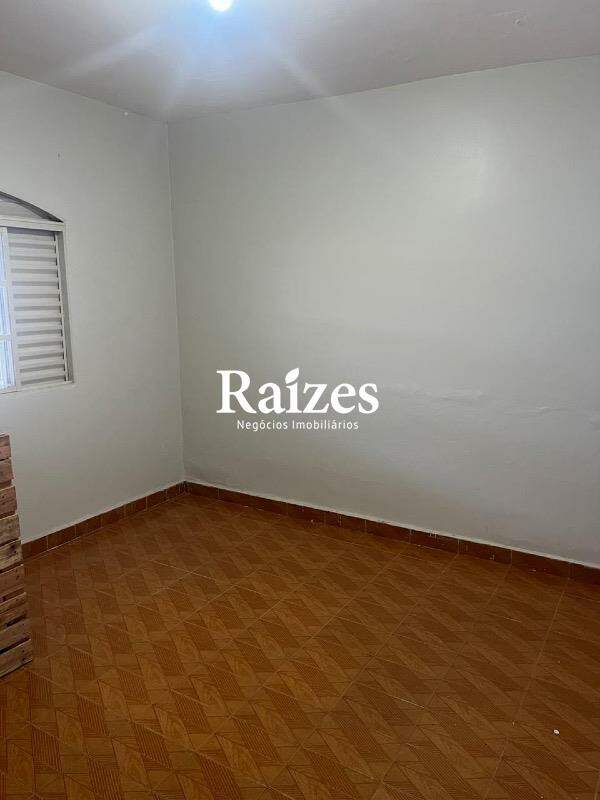 [FINALIDADE] [TIPOIMOVEL] [BAIRRO] na cidade [CIDADE]: 