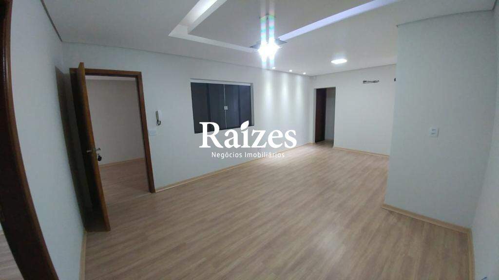 [FINALIDADE] [TIPOIMOVEL] [BAIRRO] na cidade [CIDADE]: 