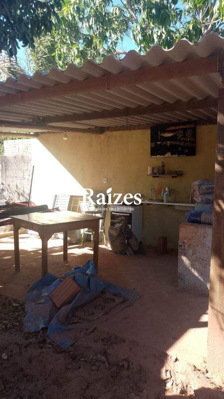 [FINALIDADE] [TIPOIMOVEL] [BAIRRO] na cidade [CIDADE]: 