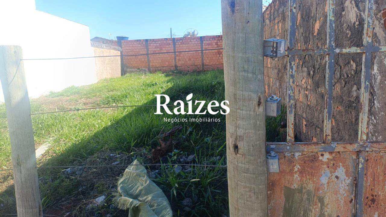 [FINALIDADE] [TIPOIMOVEL] [BAIRRO] na cidade [CIDADE]: 