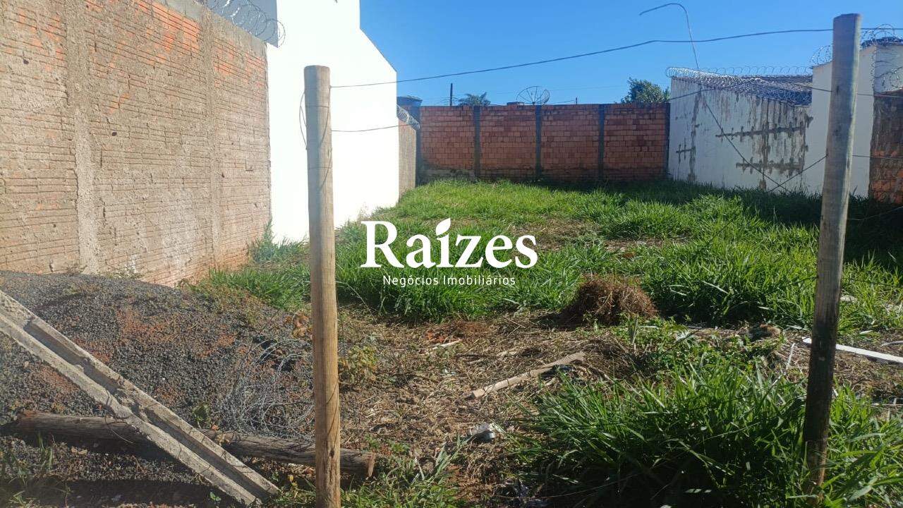 [FINALIDADE] [TIPOIMOVEL] [BAIRRO] na cidade [CIDADE]: 