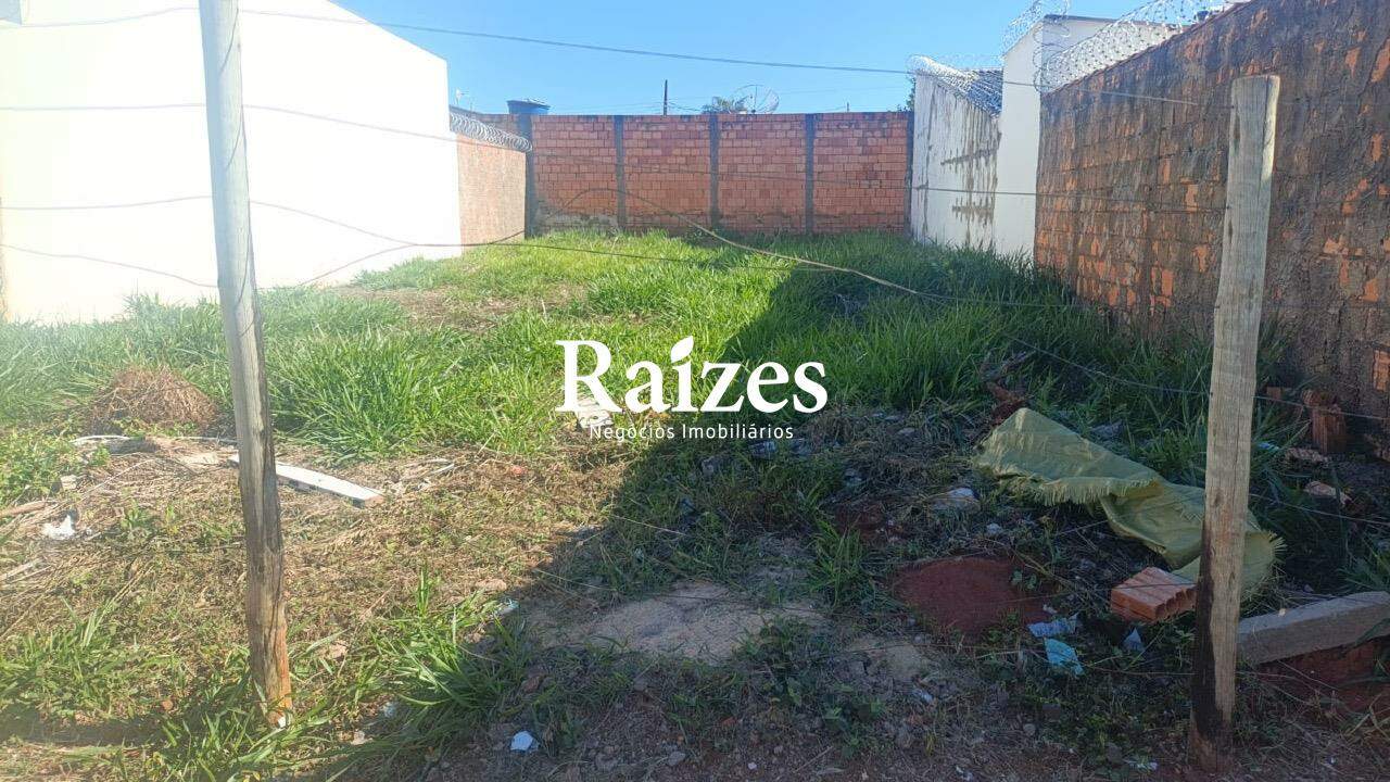 [FINALIDADE] [TIPOIMOVEL] [BAIRRO] na cidade [CIDADE]: 