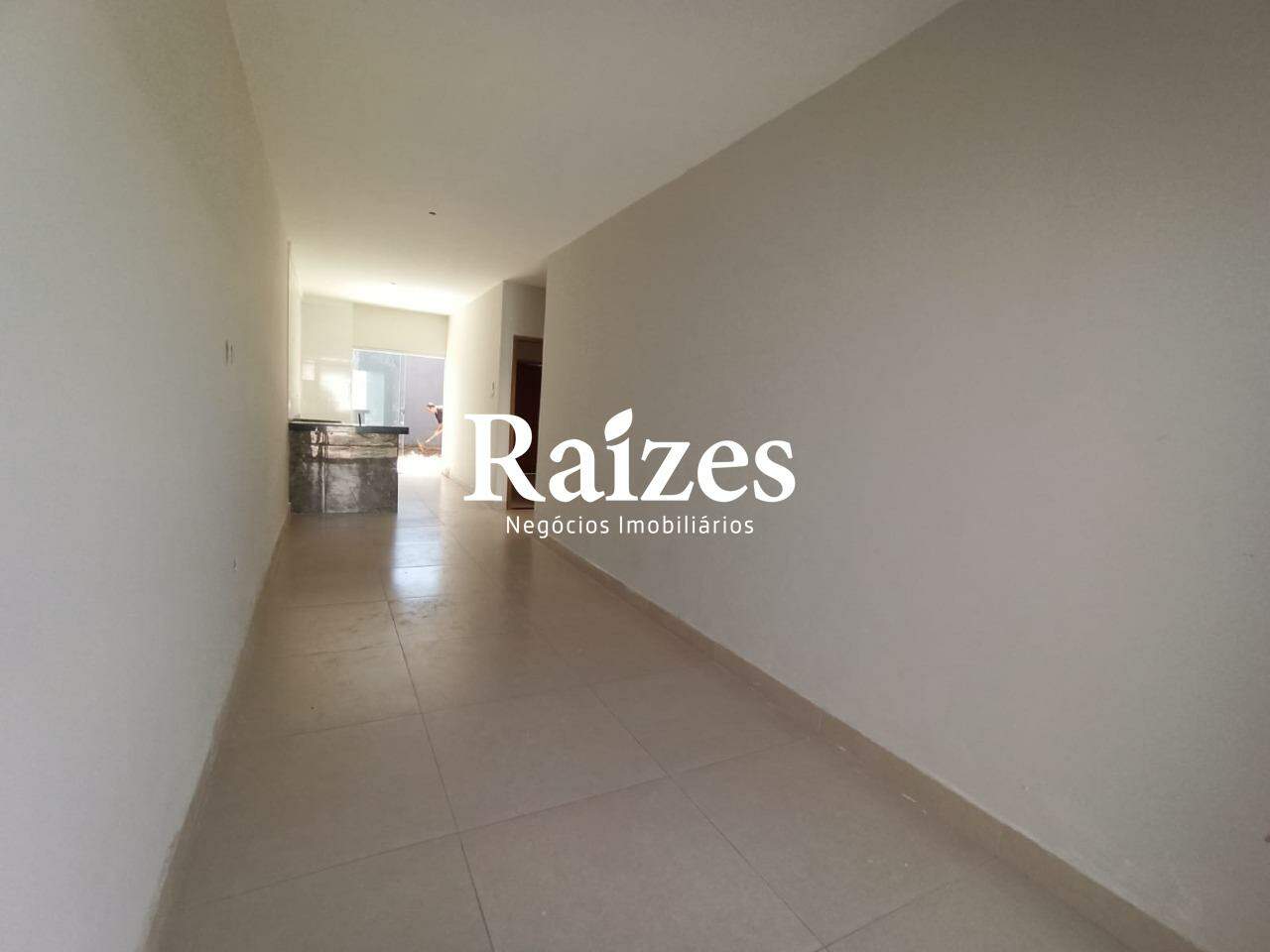 [FINALIDADE] [TIPOIMOVEL] [BAIRRO] na cidade [CIDADE]: 