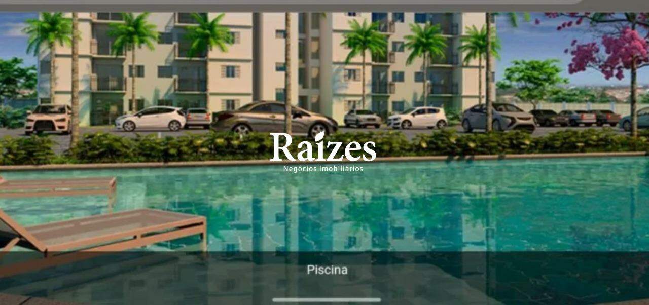 [FINALIDADE] [TIPOIMOVEL] [BAIRRO] na cidade [CIDADE]: 