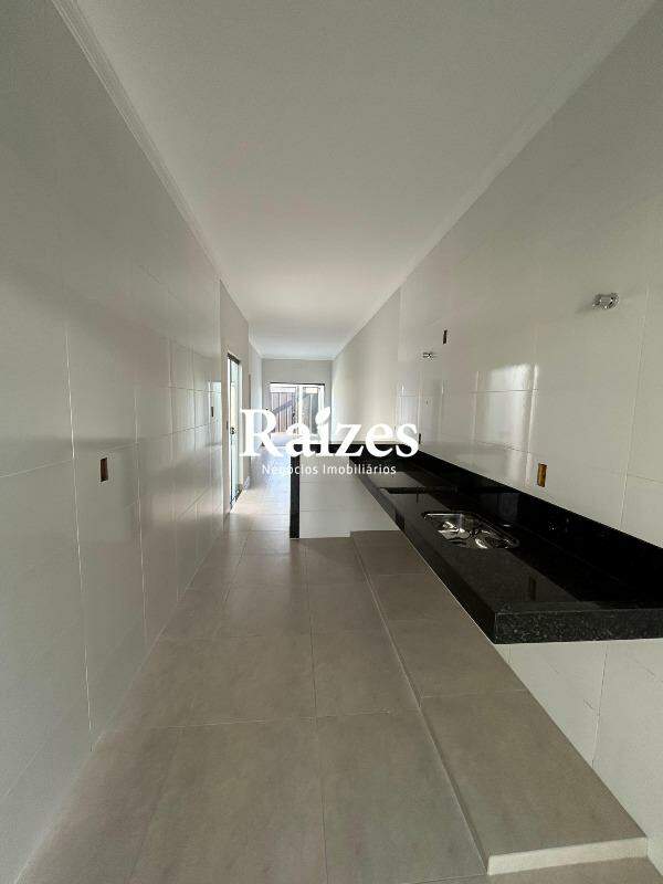 [FINALIDADE] [TIPOIMOVEL] [BAIRRO] na cidade [CIDADE]: 