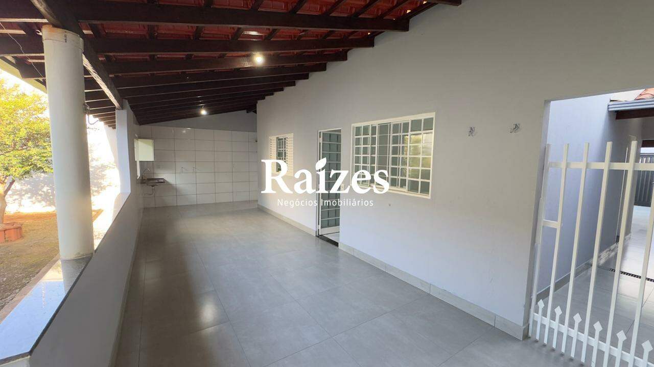 [FINALIDADE] [TIPOIMOVEL] [BAIRRO] na cidade [CIDADE]: 