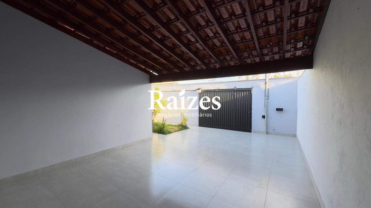 [FINALIDADE] [TIPOIMOVEL] [BAIRRO] na cidade [CIDADE]: 