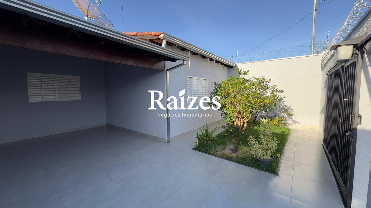 [FINALIDADE] [TIPOIMOVEL] [BAIRRO] na cidade [CIDADE]: 