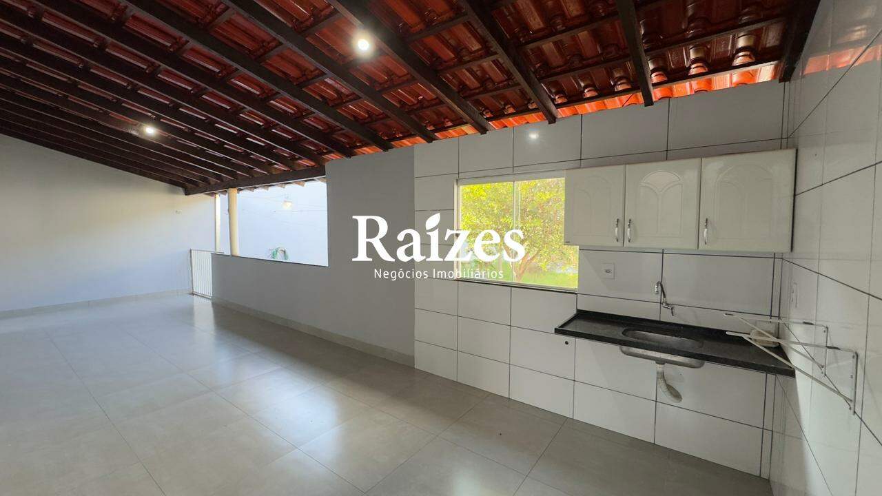 [FINALIDADE] [TIPOIMOVEL] [BAIRRO] na cidade [CIDADE]: 
