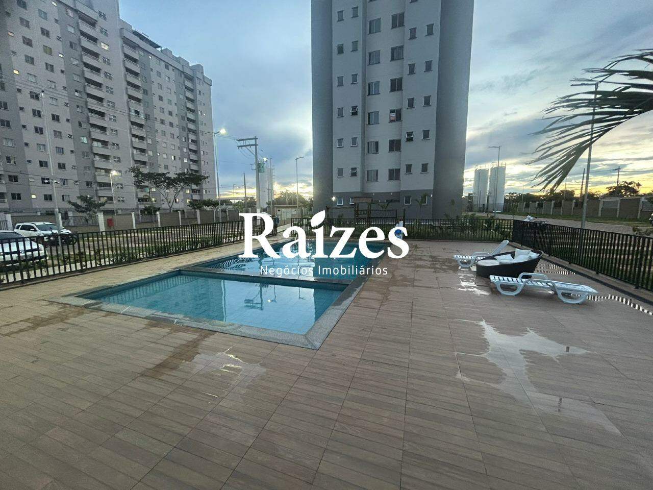 [FINALIDADE] [TIPOIMOVEL] [BAIRRO] na cidade [CIDADE]: 