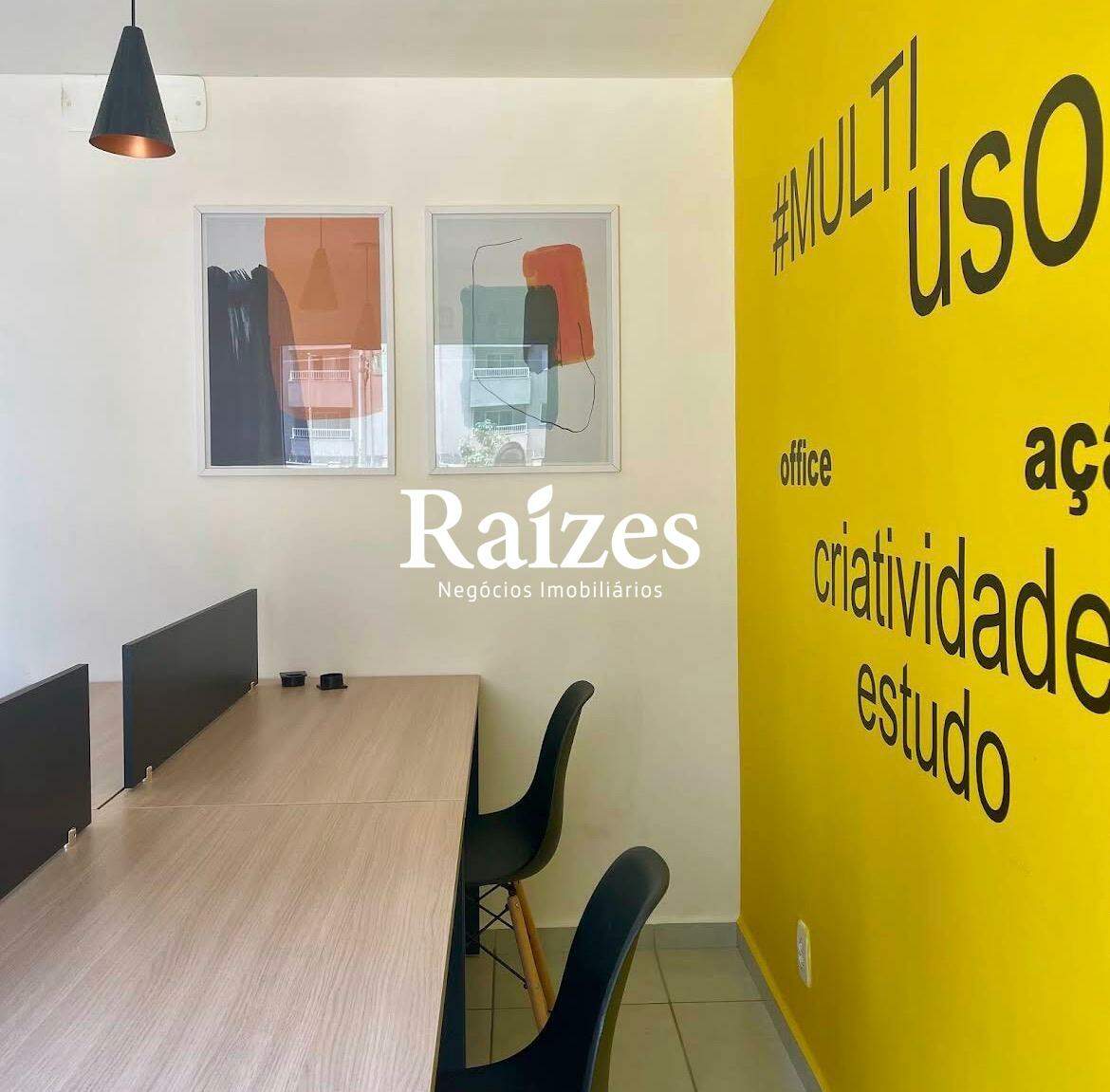 [FINALIDADE] [TIPOIMOVEL] [BAIRRO] na cidade [CIDADE]: 