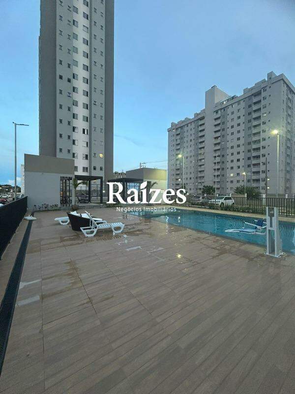 [FINALIDADE] [TIPOIMOVEL] [BAIRRO] na cidade [CIDADE]: 