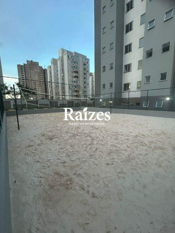 [FINALIDADE] [TIPOIMOVEL] [BAIRRO] na cidade [CIDADE]: 