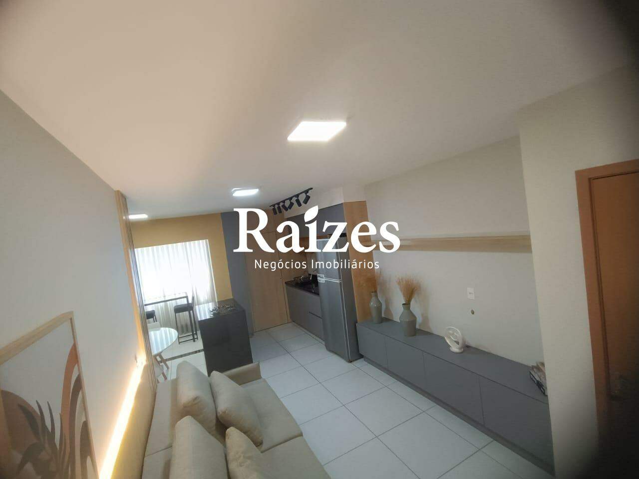 [FINALIDADE] [TIPOIMOVEL] [BAIRRO] na cidade [CIDADE]: 