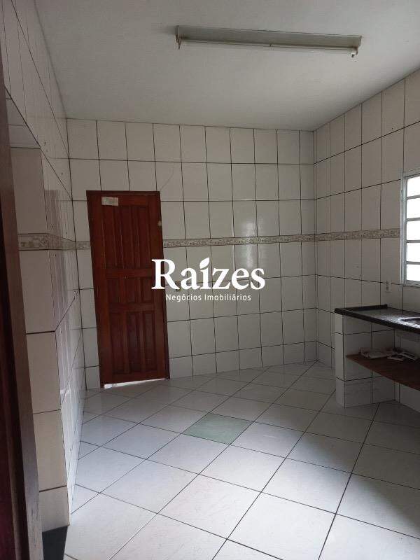[FINALIDADE] [TIPOIMOVEL] [BAIRRO] na cidade [CIDADE]: 